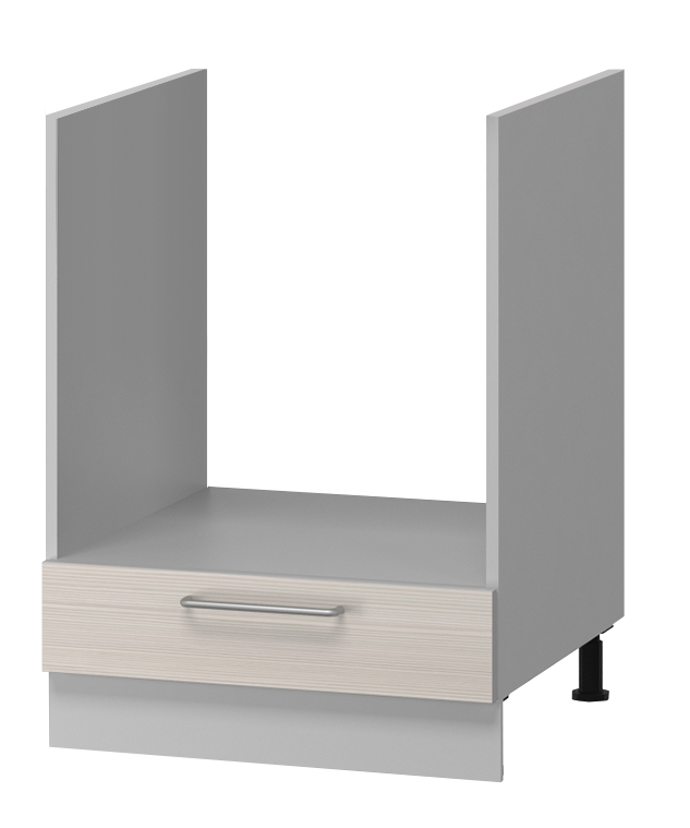 Кухни Классика